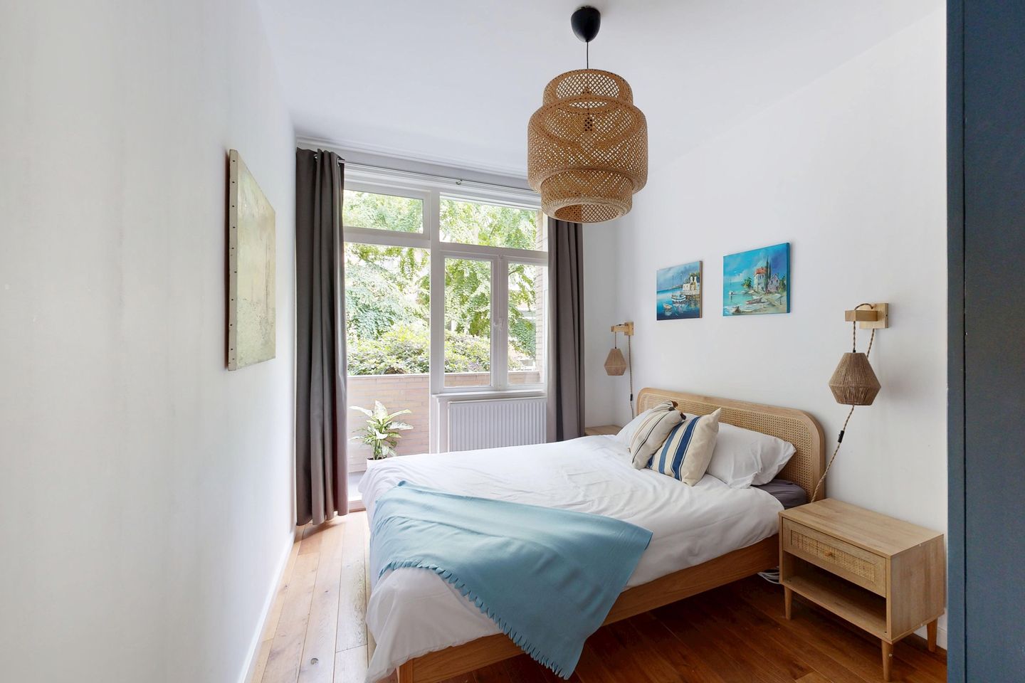 Foto 14 van Heer Halewijnstraat 7-H