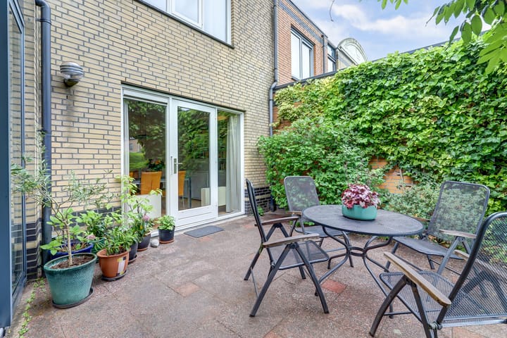 Foto 21 van De Ontdekking 24