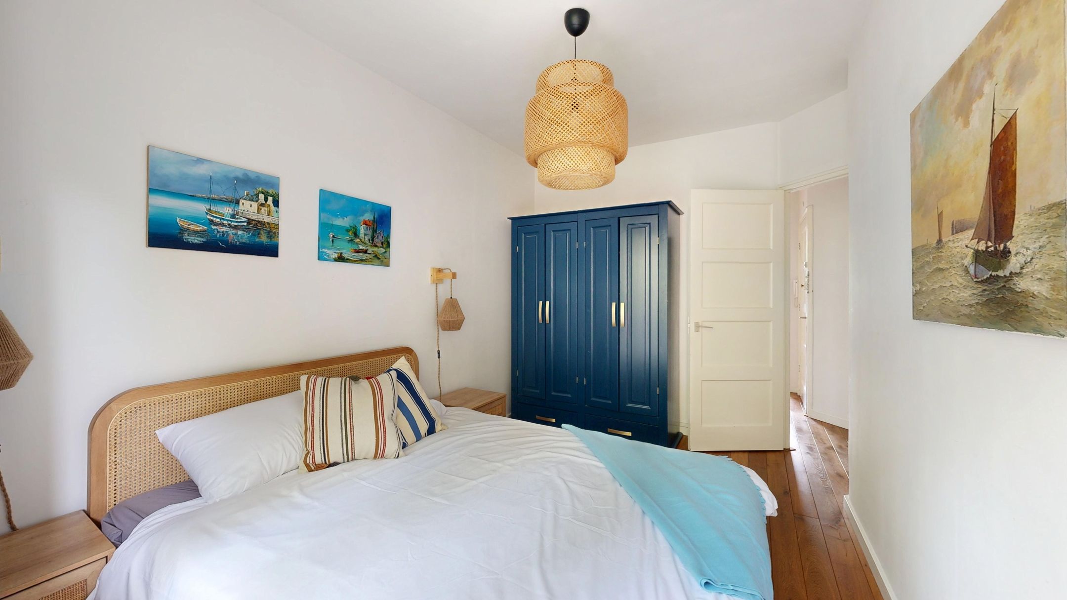 Foto 15 van Heer Halewijnstraat 7-H