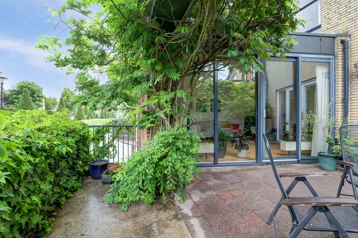 Foto 22 van De Ontdekking 24