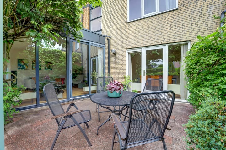 Foto 23 van De Ontdekking 24