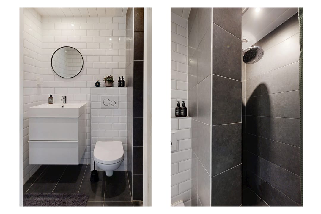 Foto 16 van Heer Halewijnstraat 7-H