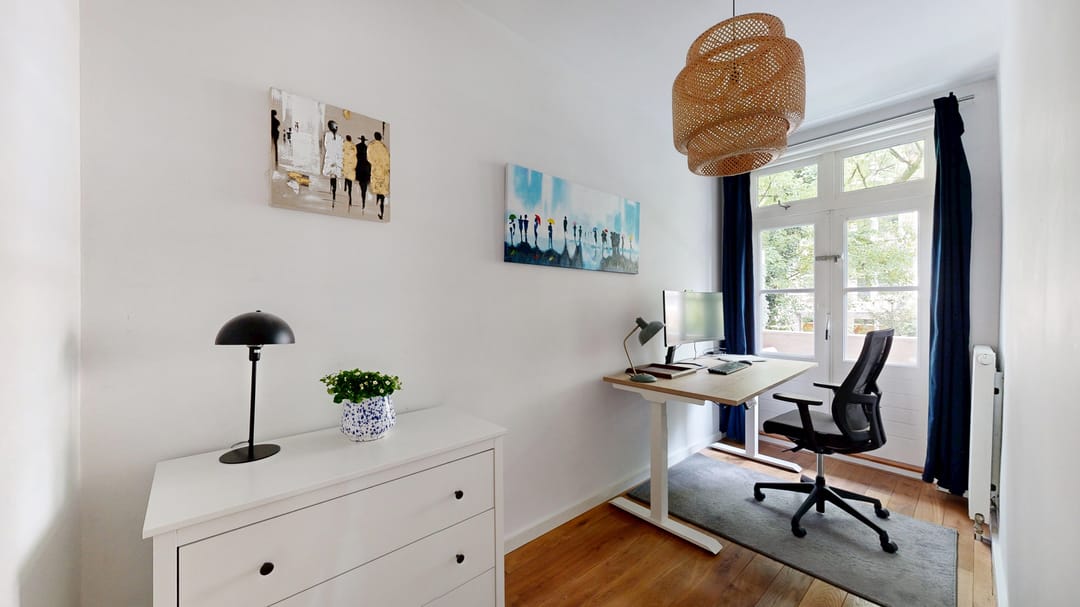 Foto 17 van Heer Halewijnstraat 7-H