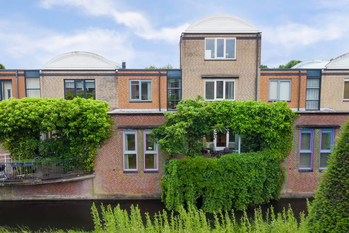 Foto 24 van De Ontdekking 24