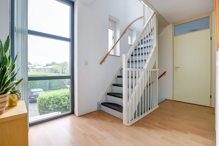 Foto 25 van De Ontdekking 24