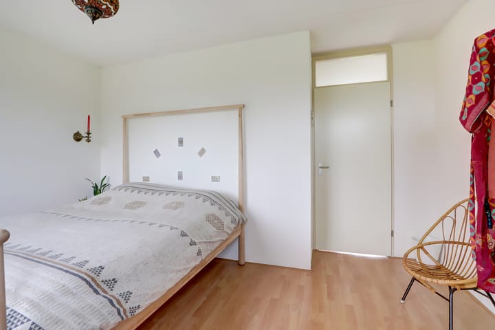 Foto 26 van De Ontdekking 24