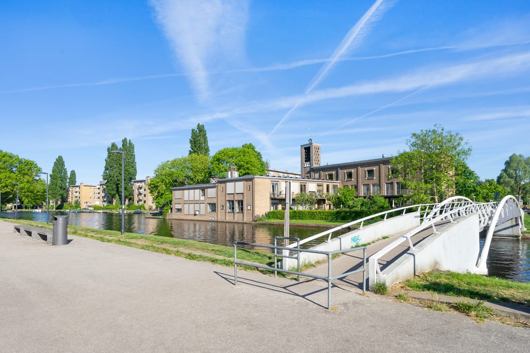 Foto 23 van Heer Halewijnstraat 7-H