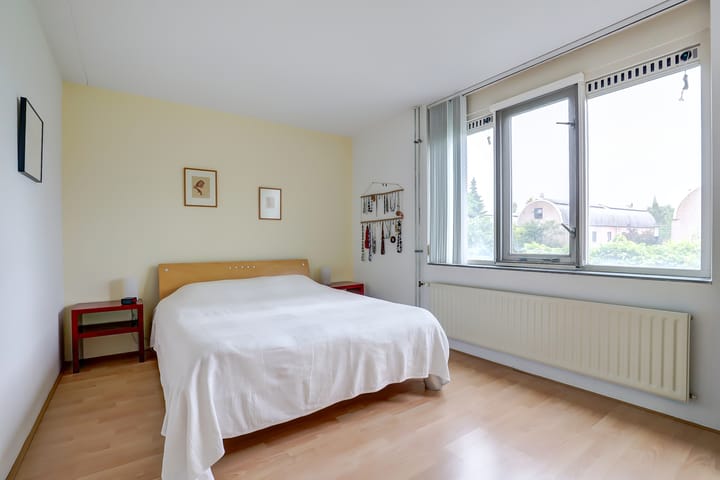 Foto 28 van De Ontdekking 24