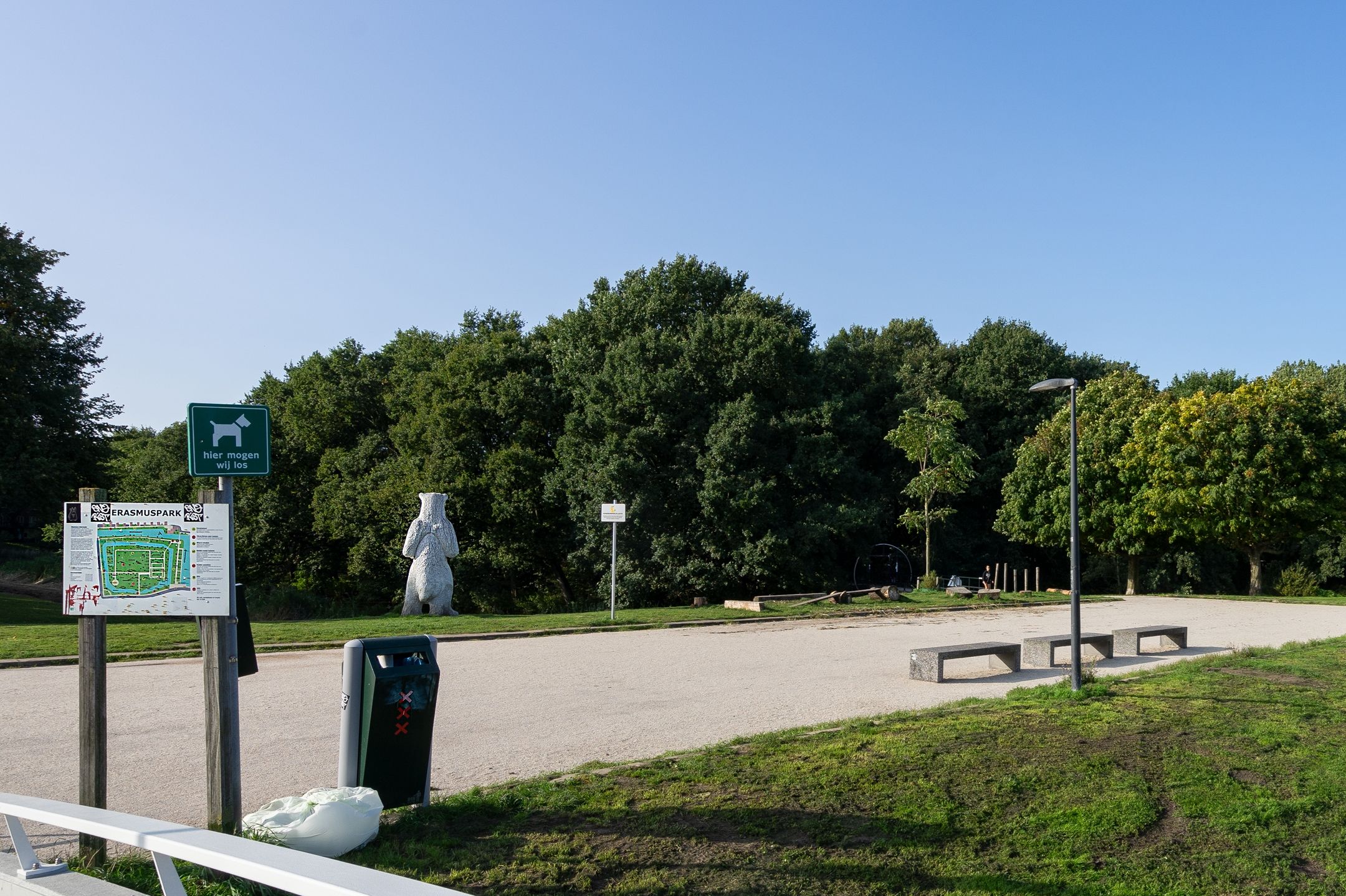 Foto 24 van Heer Halewijnstraat 7-H