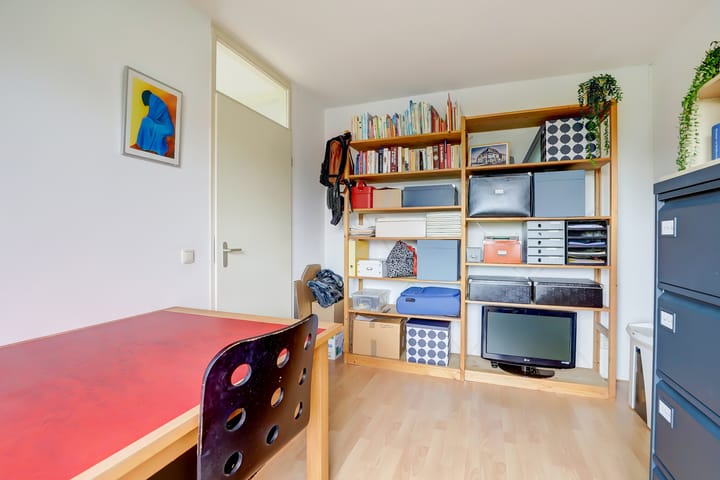 Foto 31 van De Ontdekking 24