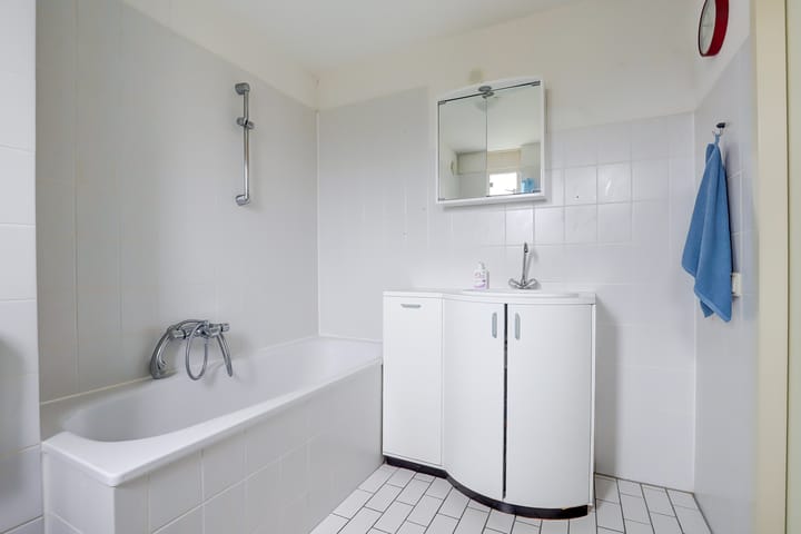 Foto 32 van De Ontdekking 24