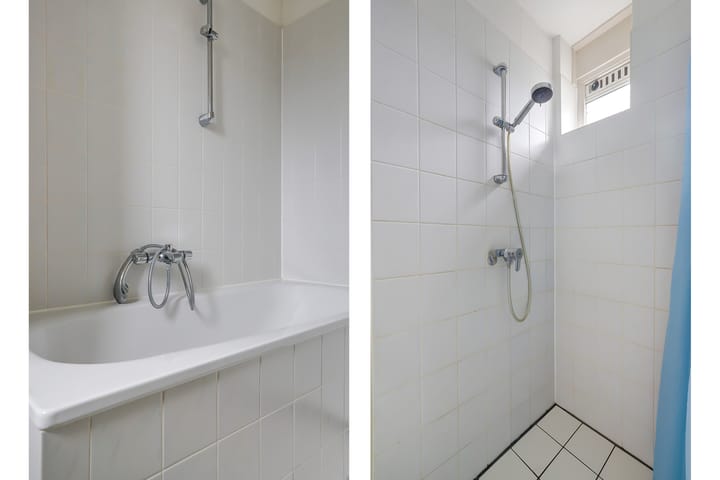 Foto 33 van De Ontdekking 24