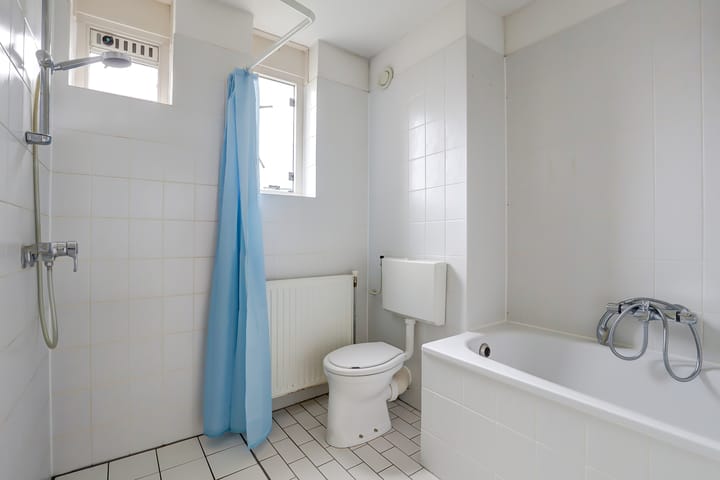 Foto 34 van De Ontdekking 24