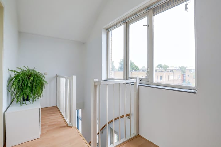 Foto 35 van De Ontdekking 24