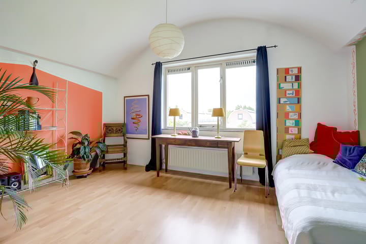 Foto 36 van De Ontdekking 24