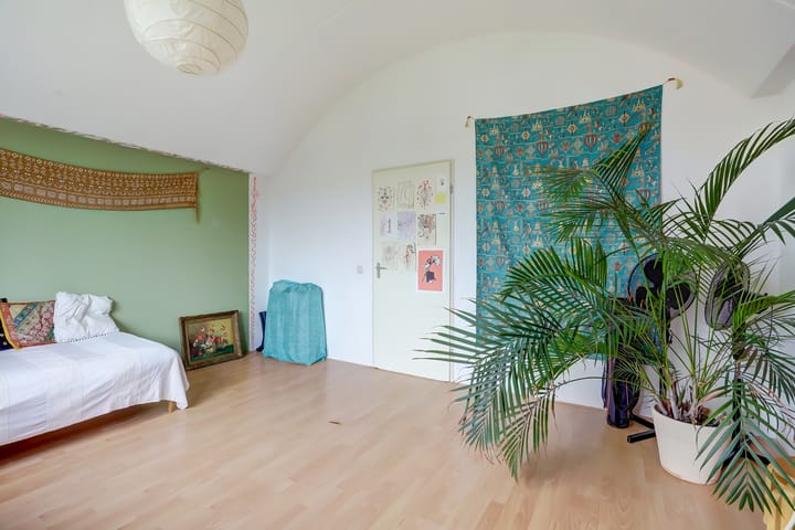 Foto 37 van De Ontdekking 24