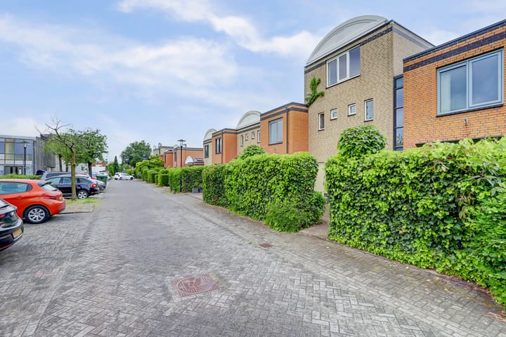 Foto 38 van De Ontdekking 24