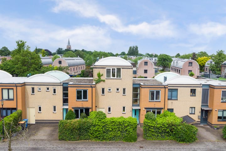 Foto 39 van De Ontdekking 24