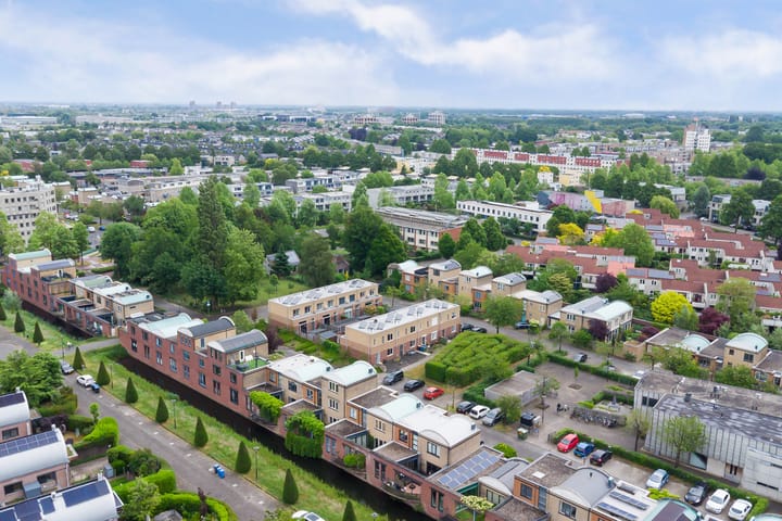 Foto 40 van De Ontdekking 24