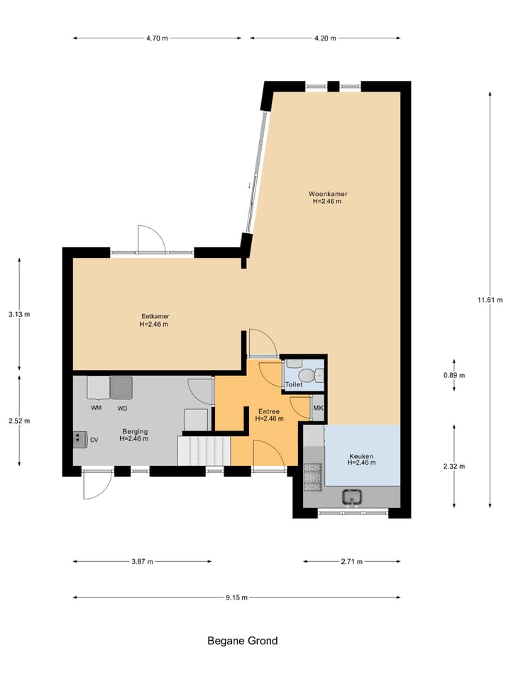 Foto 43 van De Ontdekking 24