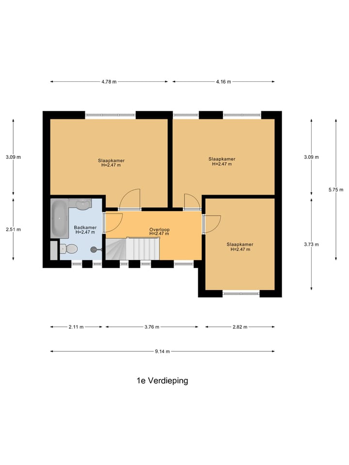 Foto 44 van De Ontdekking 24