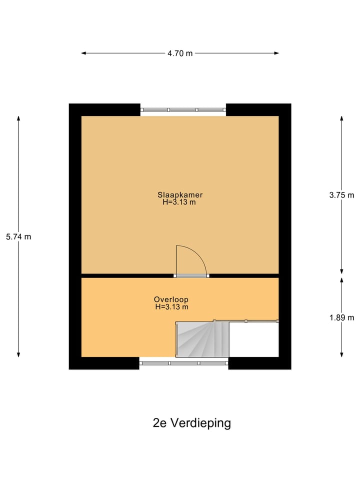Foto 45 van De Ontdekking 24