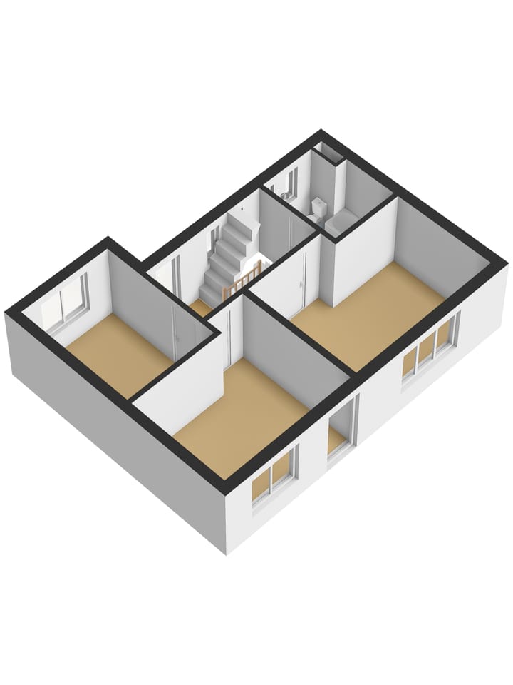 Foto 47 van De Ontdekking 24