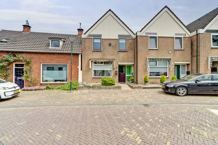 undefined main image