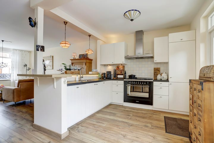 Foto 3 van Leerthouwerstraat 11