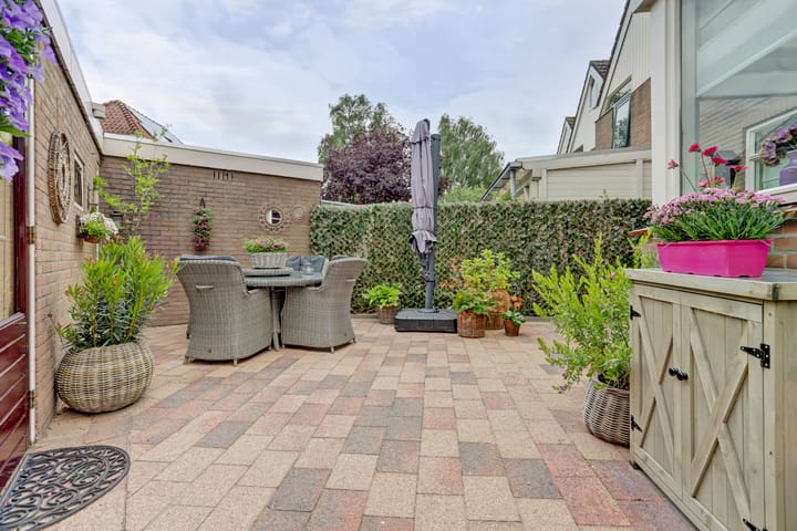 Foto 4 van Leerthouwerstraat 11