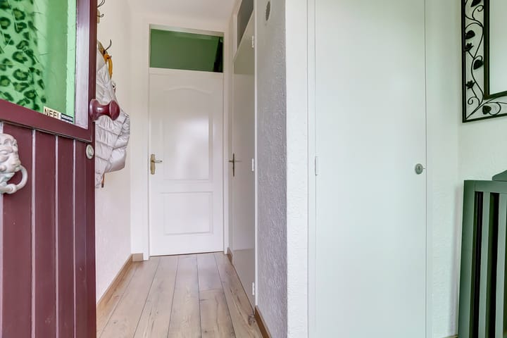 Foto 7 van Leerthouwerstraat 11