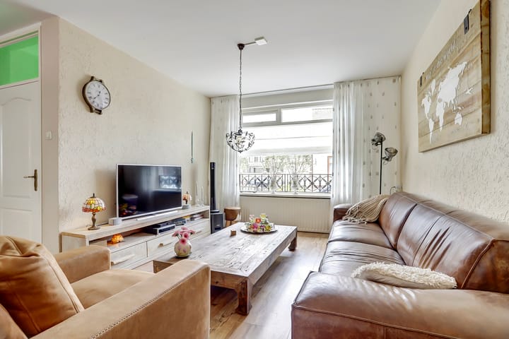 Foto 9 van Leerthouwerstraat 11