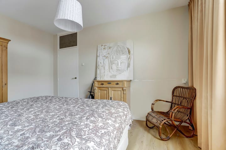 Foto 18 van Leerthouwerstraat 11