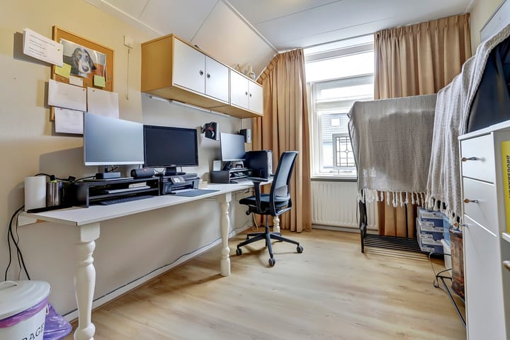 Foto 21 van Leerthouwerstraat 11