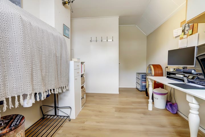 Foto 22 van Leerthouwerstraat 11