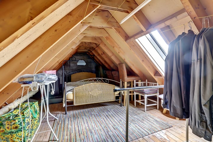 Foto 26 van Leerthouwerstraat 11