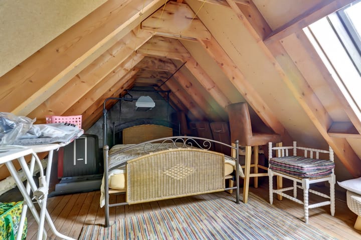 Foto 27 van Leerthouwerstraat 11