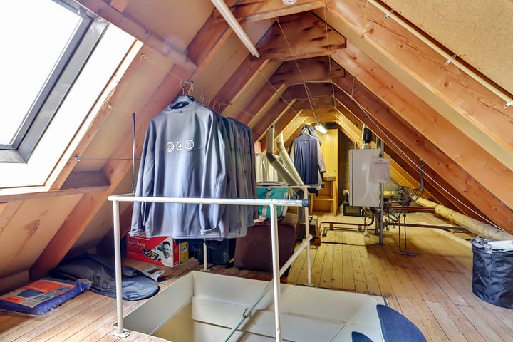 Foto 28 van Leerthouwerstraat 11