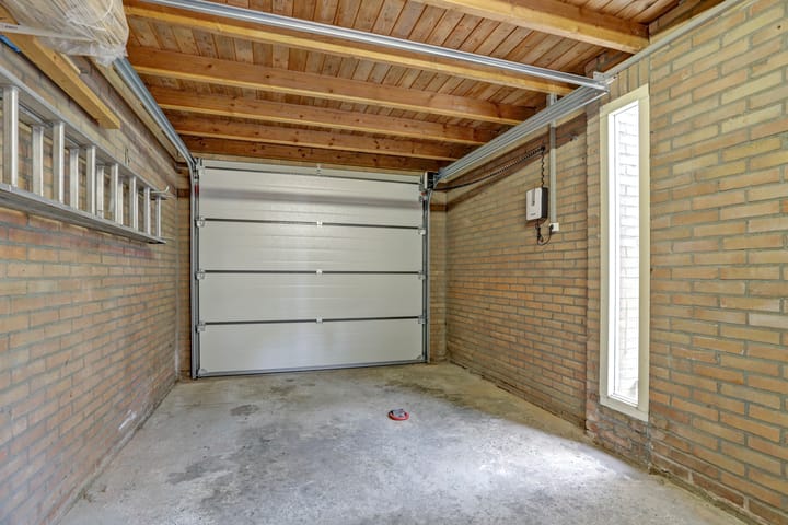 Foto 31 van Leerthouwerstraat 11