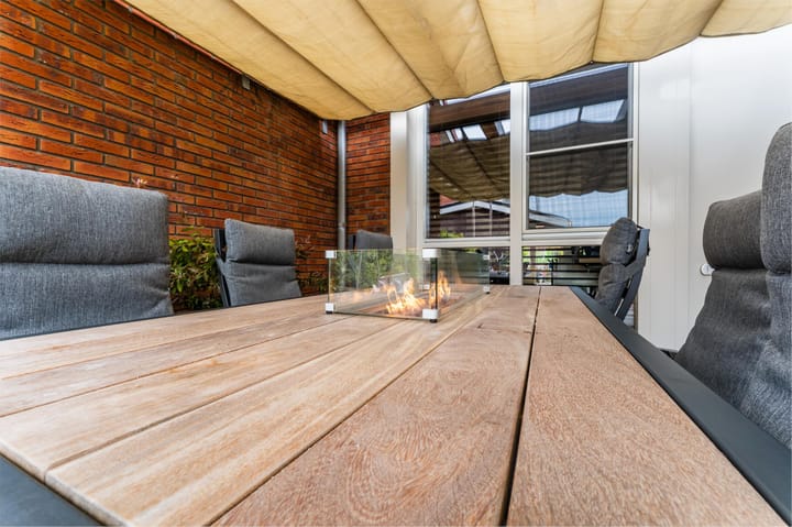 Photo 11 of Brederodepeer 22