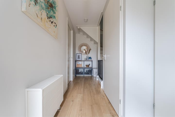 Photo 14 of Brederodepeer 22