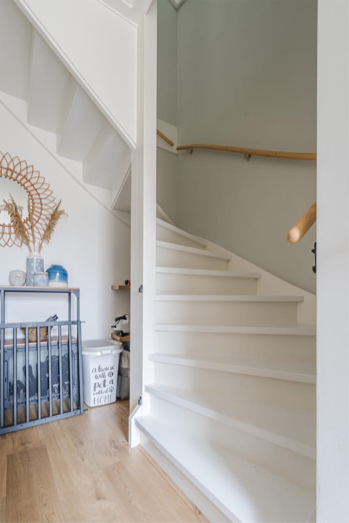 Photo 15 of Brederodepeer 22