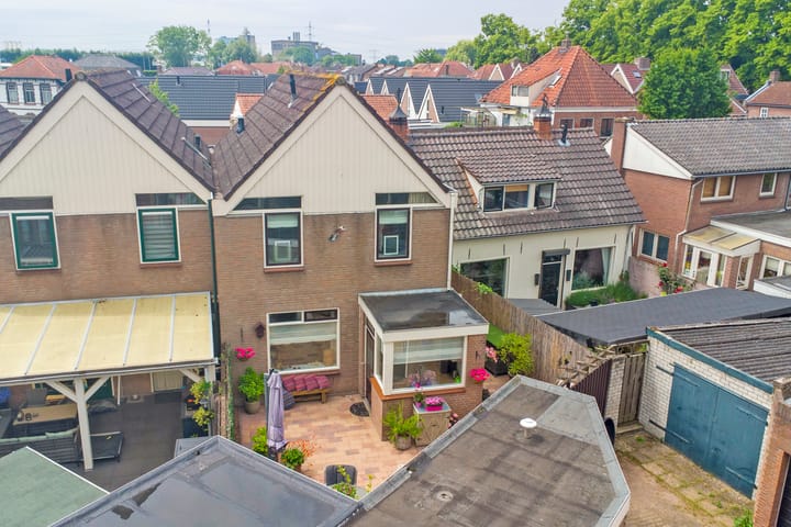 Foto 37 van Leerthouwerstraat 11