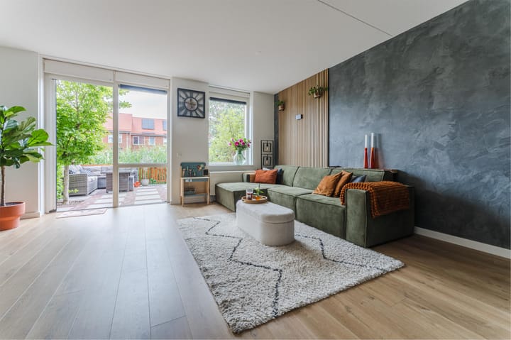 Photo 18 of Brederodepeer 22