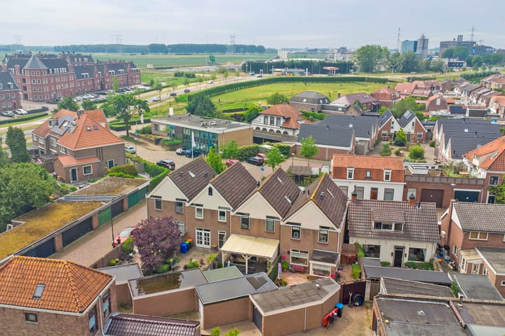 Foto 38 van Leerthouwerstraat 11