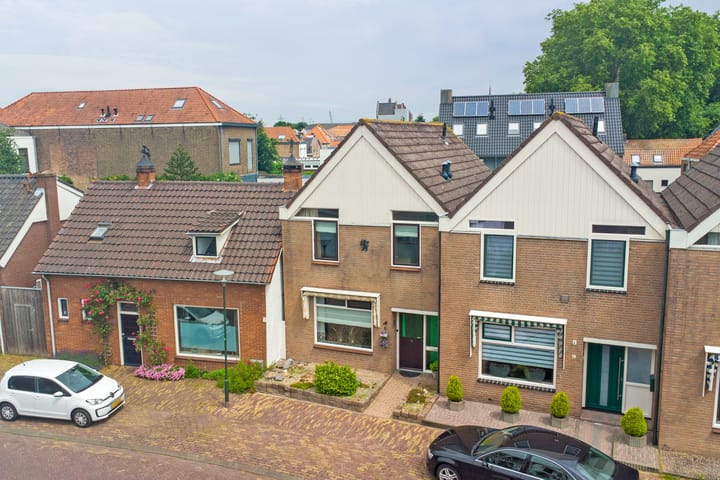 Foto 39 van Leerthouwerstraat 11