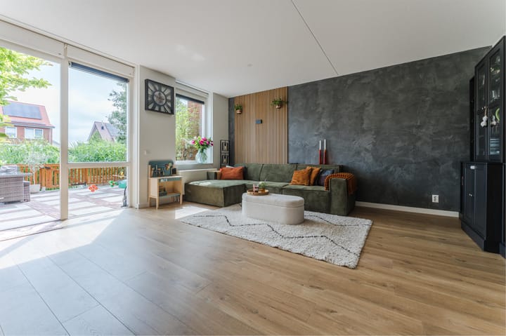 Photo 20 of Brederodepeer 22