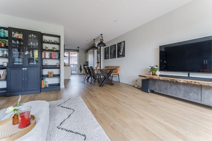 Photo 23 of Brederodepeer 22