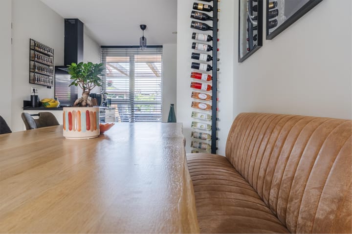 Photo 25 of Brederodepeer 22