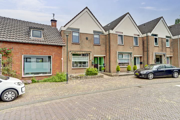 Foto 41 van Leerthouwerstraat 11